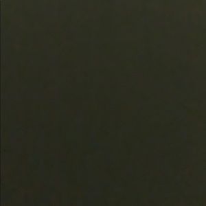 Meet your Posher, Alexa